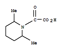 768329-98-2 structure