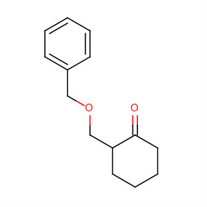 76886-31-2 structure