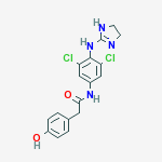 76958-98-0 structure