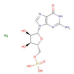 76960-31-1 structure