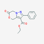 76972-98-0 structure