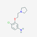 769960-98-7 structure