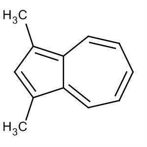 771-31-3 structure