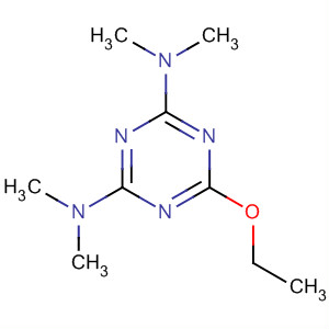 7710-31-8 structure