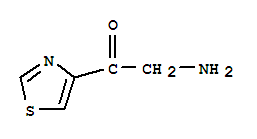 771470-31-6 structure