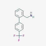 771582-31-1 structure