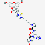 77160-98-6 structure