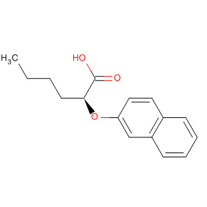 7719-98-4 structure