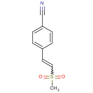 77355-31-8 structure