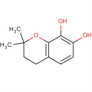 7736-98-3 structure