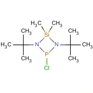 77382-31-1 structure