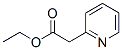 7739-98-2 structure