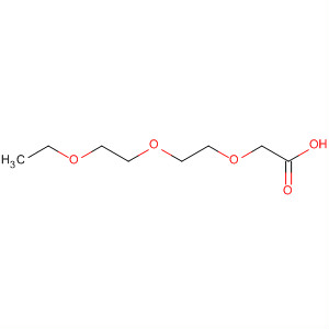 7743-98-8 structure