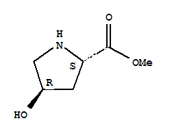 775275-31-5 structure