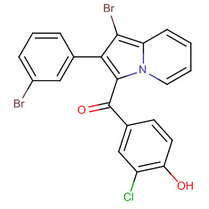 77832-98-5 structure