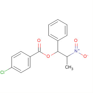 77834-98-1 structure