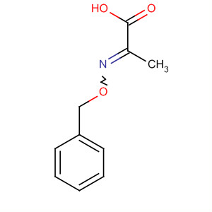77845-98-8 structure