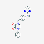 77916-98-4 structure