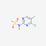 779330-98-2 structure