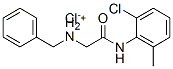 77966-31-5 structure
