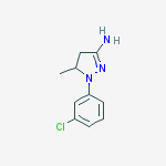 77992-31-5 structure