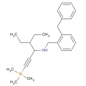 780782-31-2 structure