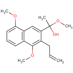 78284-31-8 structure