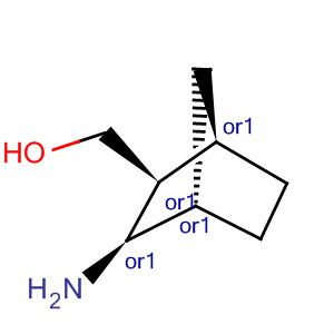 78365-98-7 structure
