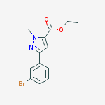 784142-98-9 structure