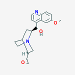 78523-31-6 structure