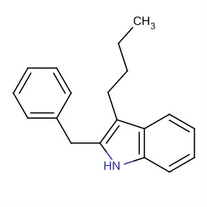 785815-31-8 structure