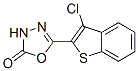 78620-31-2 structure