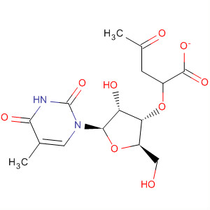 78635-98-0 structure