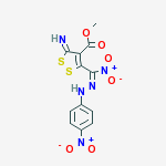 78649-98-6 structure