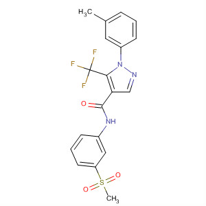 786726-98-5 structure