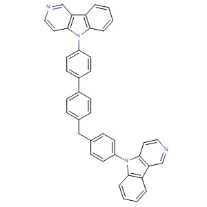787577-98-4 structure