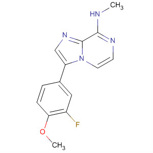 787590-98-1 structure