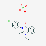 78960-31-3 structure
