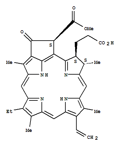 78964-31-5 structure