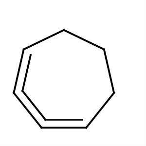 79005-31-5 structure