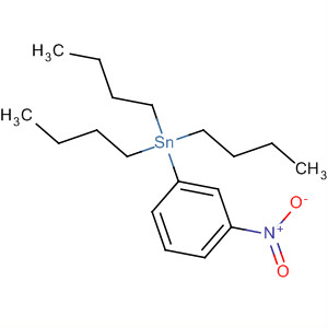 79048-31-0 structure