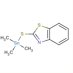 79111-31-2 structure
