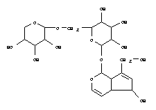 79127-31-4 structure