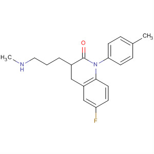 792122-31-7 structure