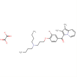 79283-98-0 structure