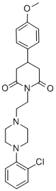 79322-98-8 structure