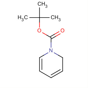 79356-98-2 structure