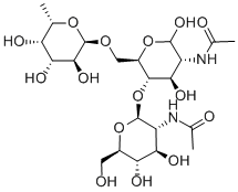79365-98-3 structure