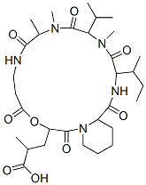 79385-98-1 structure