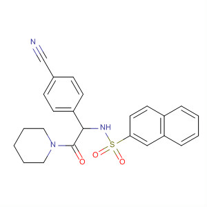 79422-98-3 structure